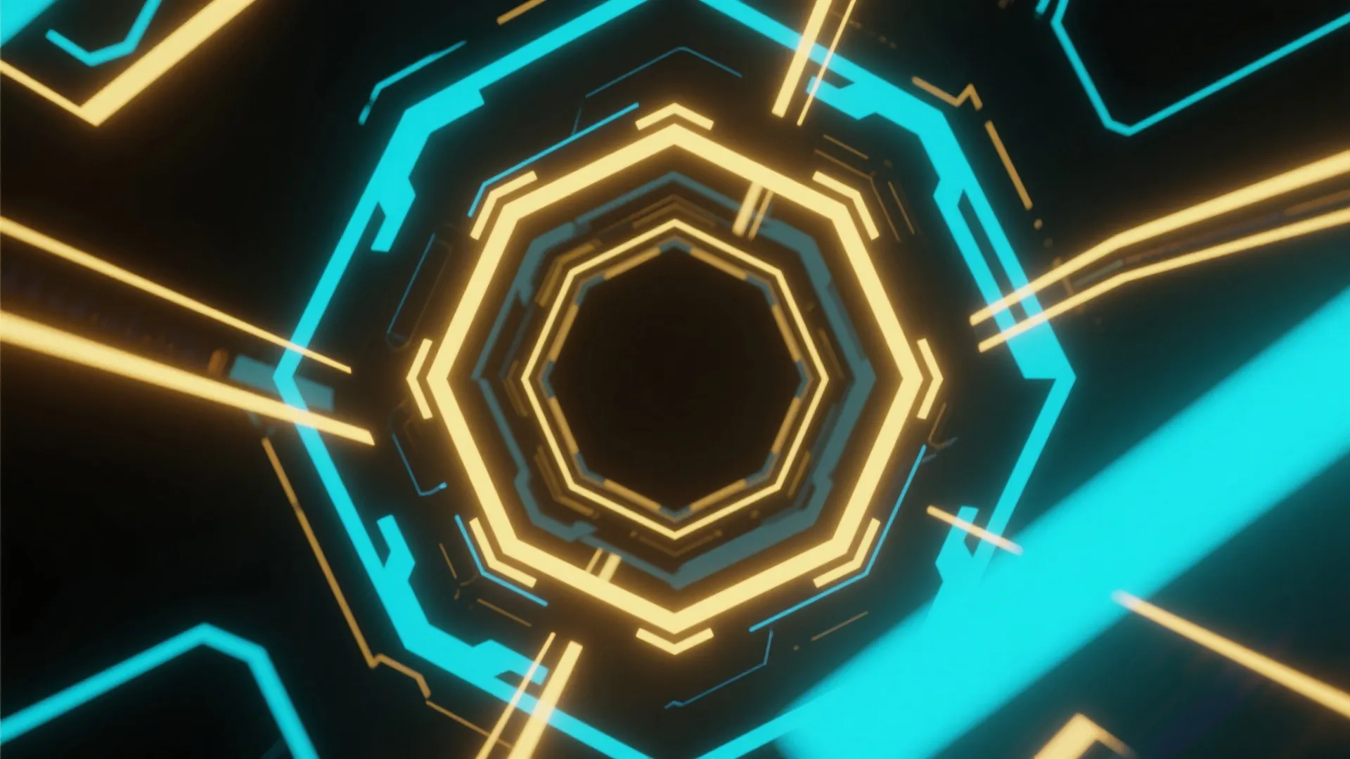 Esports Background