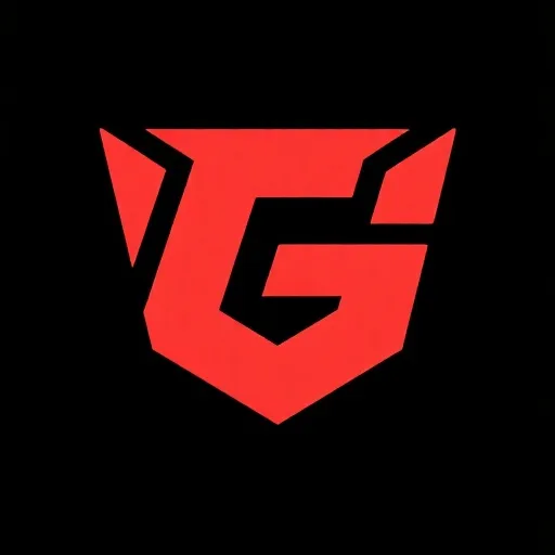 JDG