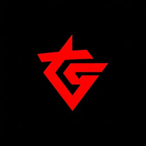 TES